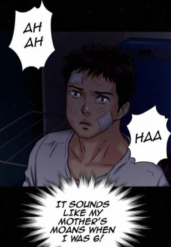 Page 99 of Queen Bee68 - Ultimate Mom NTR