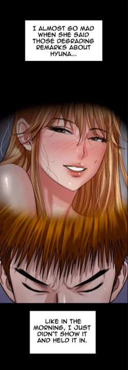 Page 10 of Queen Bee124 - Dallee's Corruption, Daughter Netori