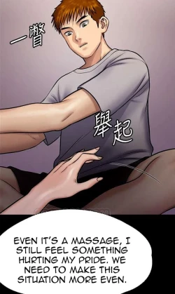 Page 115 of Queen Bee124 - Dallee's Corruption, Daughter Netori