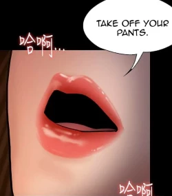 Page 118 of Queen Bee124 - Dallee's Corruption, Daughter Netori