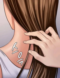 Page 11 of Queen Bee124 - Dallee's Corruption, Daughter Netori