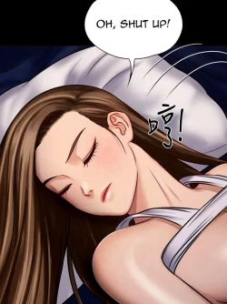 Page 126 of Queen Bee124 - Dallee's Corruption, Daughter Netori