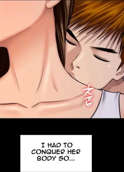 Page 12 of Queen Bee124 - Dallee's Corruption, Daughter Netori