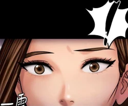 Page 183 of Queen Bee124 - Dallee's Corruption, Daughter Netori