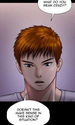 Page 196 of Queen Bee124 - Dallee's Corruption, Daughter Netori