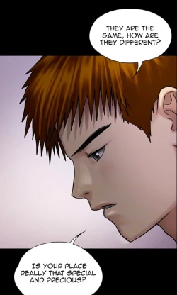 Page 199 of Queen Bee124 - Dallee's Corruption, Daughter Netori