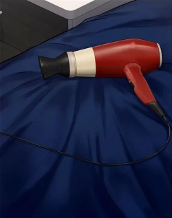 Page 1 of Queen Bee124 - Dallee's Corruption, Daughter Netori