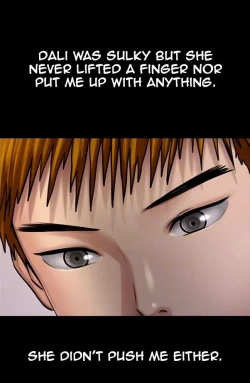 Page 207 of Queen Bee124 - Dallee's Corruption, Daughter Netori