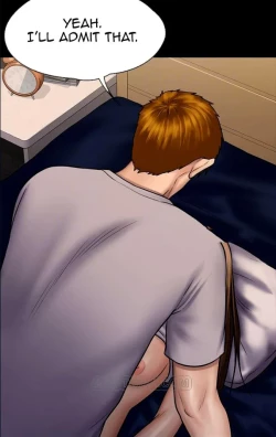 Page 208 of Queen Bee124 - Dallee's Corruption, Daughter Netori