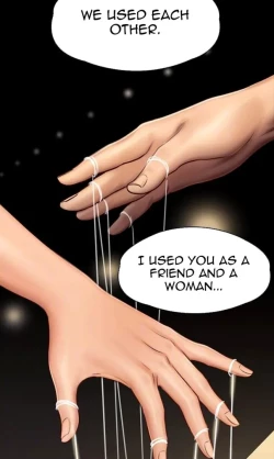 Page 210 of Queen Bee124 - Dallee's Corruption, Daughter Netori