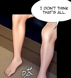 Page 213 of Queen Bee124 - Dallee's Corruption, Daughter Netori