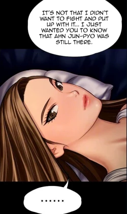 Page 216 of Queen Bee124 - Dallee's Corruption, Daughter Netori