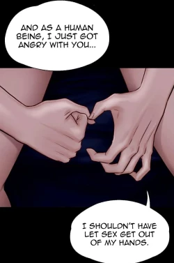 Page 218 of Queen Bee124 - Dallee's Corruption, Daughter Netori