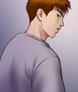 Page 222 of Queen Bee124 - Dallee's Corruption, Daughter Netori