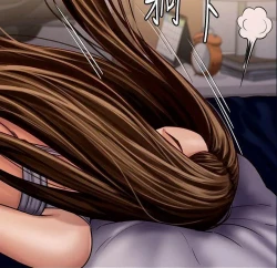 Page 228 of Queen Bee124 - Dallee's Corruption, Daughter Netori