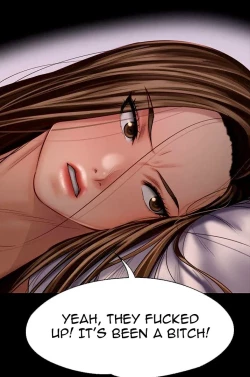 Page 240 of Queen Bee124 - Dallee's Corruption, Daughter Netori