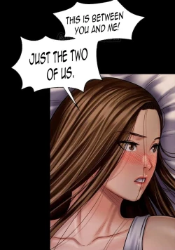 Page 242 of Queen Bee124 - Dallee's Corruption, Daughter Netori