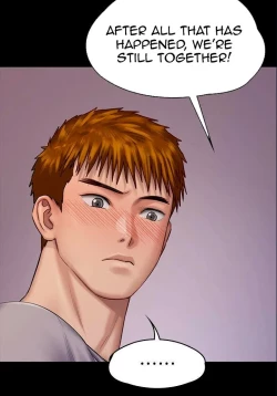 Page 243 of Queen Bee124 - Dallee's Corruption, Daughter Netori