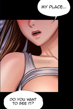 Page 252 of Queen Bee124 - Dallee's Corruption, Daughter Netori