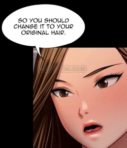 Page 260 of Queen Bee124 - Dallee's Corruption, Daughter Netori