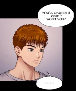 Page 261 of Queen Bee124 - Dallee's Corruption, Daughter Netori