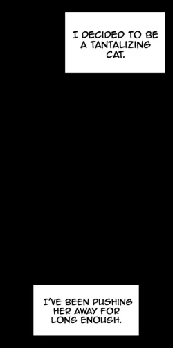 Page 264 of Queen Bee124 - Dallee's Corruption, Daughter Netori