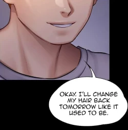 Page 266 of Queen Bee124 - Dallee's Corruption, Daughter Netori