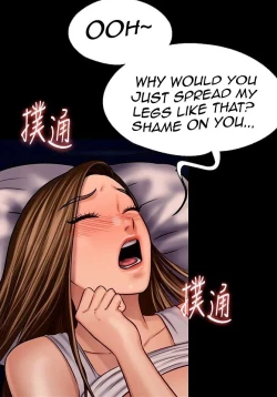 Page 273 of Queen Bee124 - Dallee's Corruption, Daughter Netori