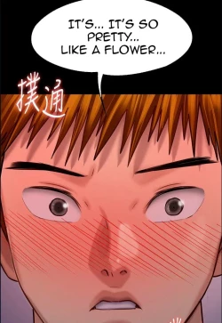 Page 276 of Queen Bee124 - Dallee's Corruption, Daughter Netori