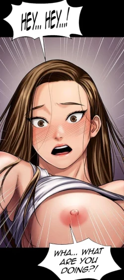 Page 280 of Queen Bee124 - Dallee's Corruption, Daughter Netori