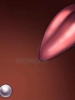 Page 287 of Queen Bee124 - Dallee's Corruption, Daughter Netori