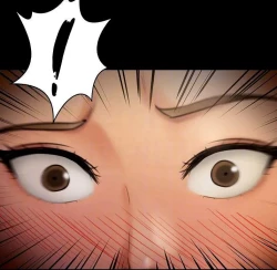 Page 289 of Queen Bee124 - Dallee's Corruption, Daughter Netori