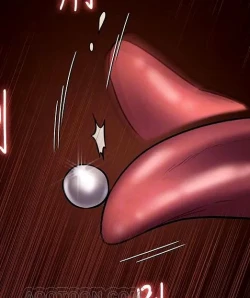 Page 290 of Queen Bee124 - Dallee's Corruption, Daughter Netori