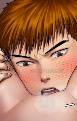 Page 298 of Queen Bee124 - Dallee's Corruption, Daughter Netori