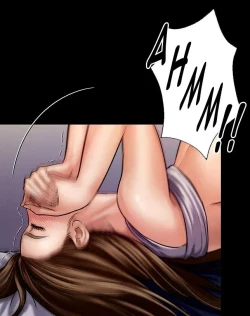 Page 303 of Queen Bee124 - Dallee's Corruption, Daughter Netori