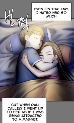 Page 30 of Queen Bee124 - Dallee's Corruption, Daughter Netori