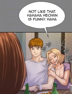 Page 310 of Queen Bee124 - Dallee's Corruption, Daughter Netori