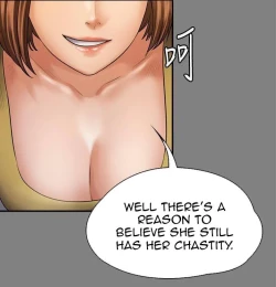 Page 312 of Queen Bee124 - Dallee's Corruption, Daughter Netori