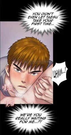 Page 319 of Queen Bee124 - Dallee's Corruption, Daughter Netori