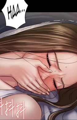 Page 323 of Queen Bee124 - Dallee's Corruption, Daughter Netori