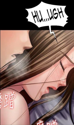 Page 339 of Queen Bee124 - Dallee's Corruption, Daughter Netori