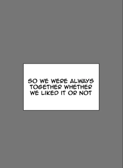 Page 33 of Queen Bee124 - Dallee's Corruption, Daughter Netori