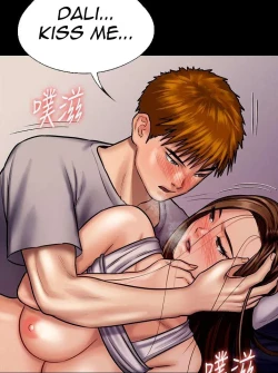 Page 344 of Queen Bee124 - Dallee's Corruption, Daughter Netori