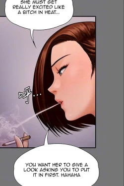 Page 364 of Queen Bee124 - Dallee's Corruption, Daughter Netori