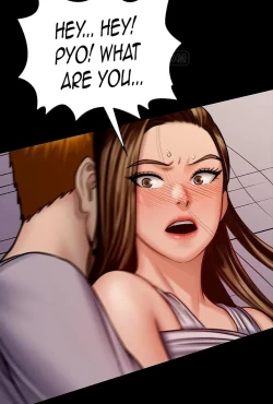 Page 371 of Queen Bee124 - Dallee's Corruption, Daughter Netori