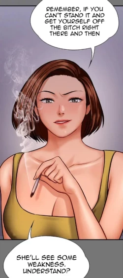 Page 376 of Queen Bee124 - Dallee's Corruption, Daughter Netori