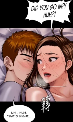 Page 386 of Queen Bee124 - Dallee's Corruption, Daughter Netori