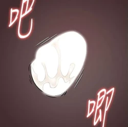 Page 395 of Queen Bee124 - Dallee's Corruption, Daughter Netori