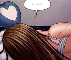 Page 400 of Queen Bee124 - Dallee's Corruption, Daughter Netori