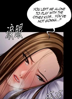 Page 406 of Queen Bee124 - Dallee's Corruption, Daughter Netori